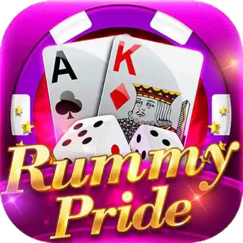 Rummy East - 789 Jackpots - All Rummy App - AllRummyApps सी